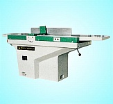 哈尔滨开元官方站网页版-开元kaiyuan（中国）工平刨床